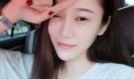 YY黄色视频,网络监管与道德挑战